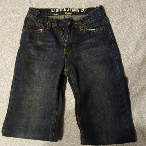 Nautica Other - NAUTICA JEANS